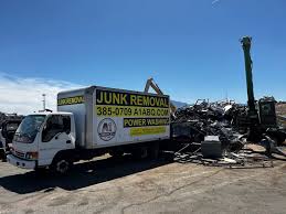 Property Management Cleanouts in Merchantville, NJ