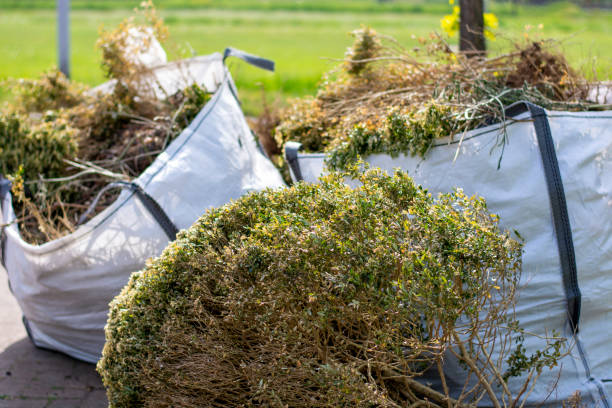 Best Furniture Removal  in Merchantville, NJ