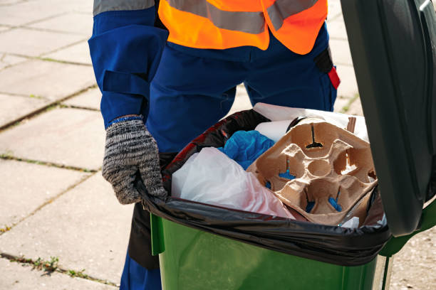 Best Office Cleanout  in Merchantville, NJ